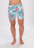 SHORTS ORCHID TREND