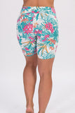 SHORTS ORCHID TREND